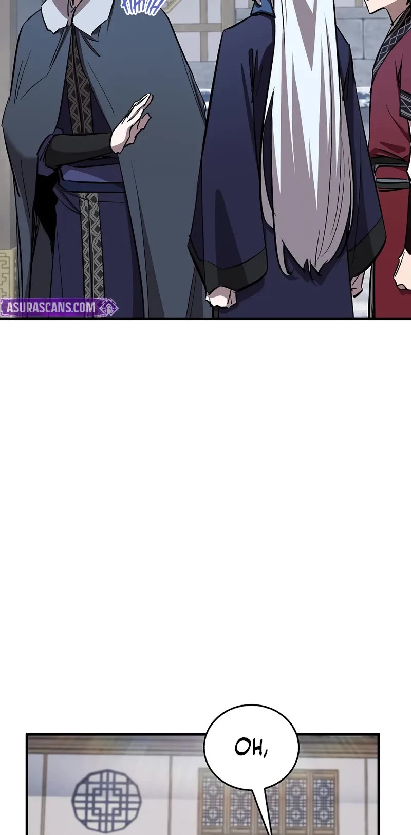 Childhood Friend of the Zenith chapter 83 page 10