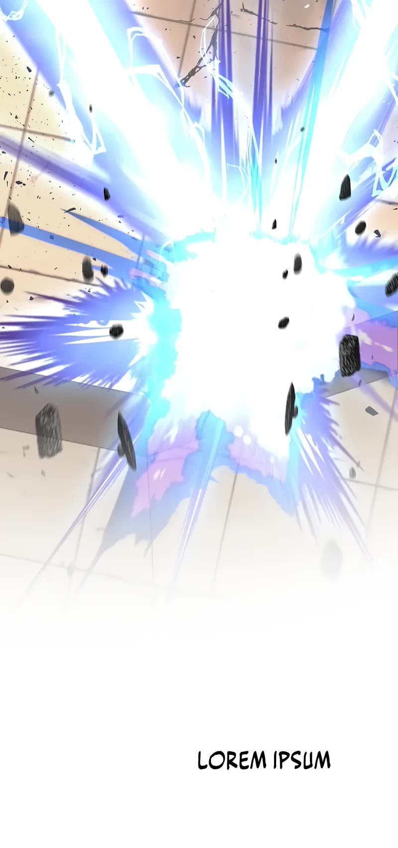 Childhood Friend of the Zenith chapter 83 page 32