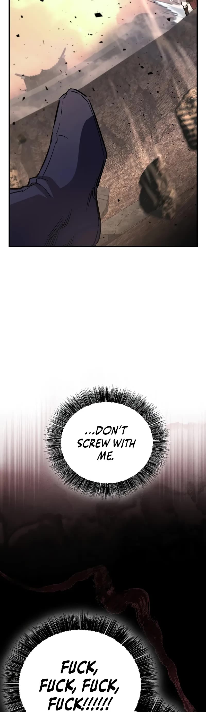 Childhood Friend of the Zenith chapter 83 page 45