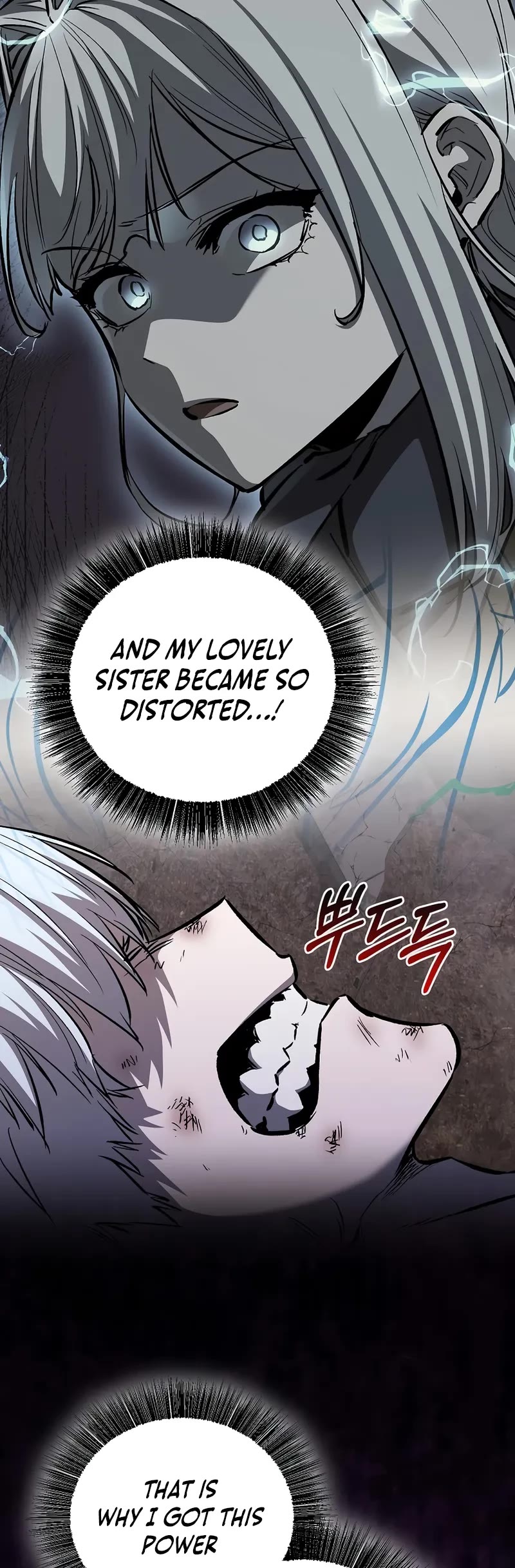 Childhood Friend of the Zenith chapter 83 page 49