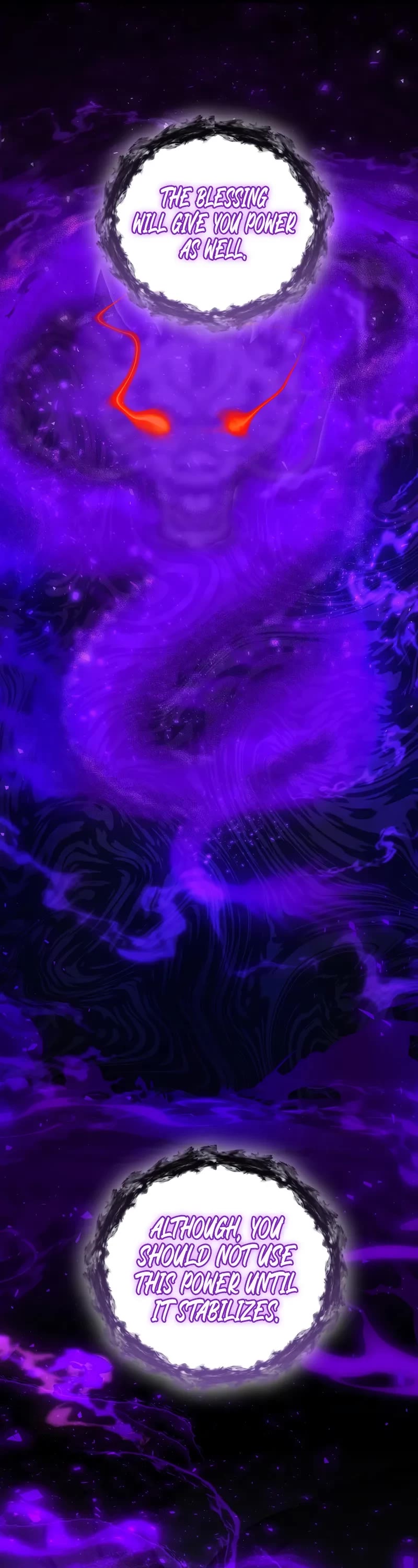 Childhood Friend of the Zenith chapter 83 page 51