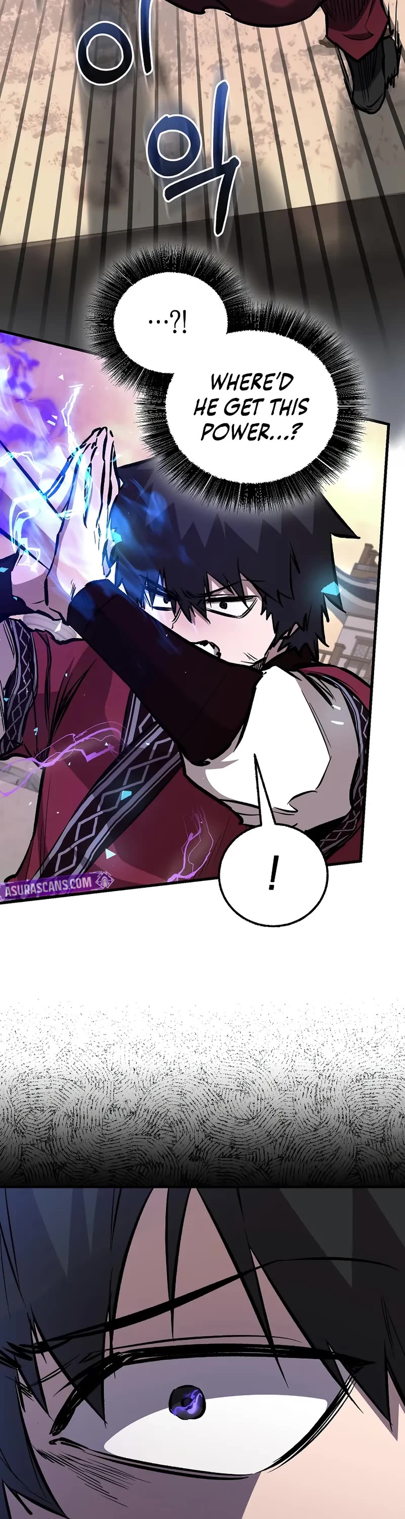 Childhood Friend of the Zenith chapter 83 page 56