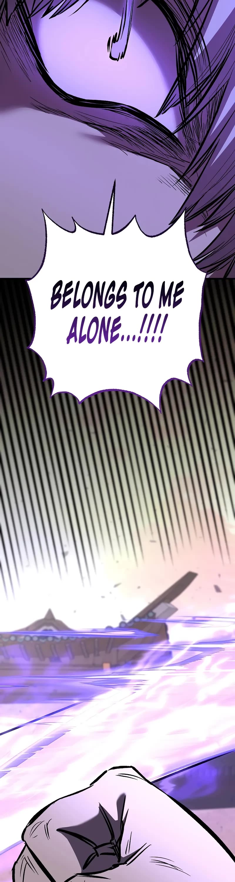 Childhood Friend of the Zenith chapter 83 page 61