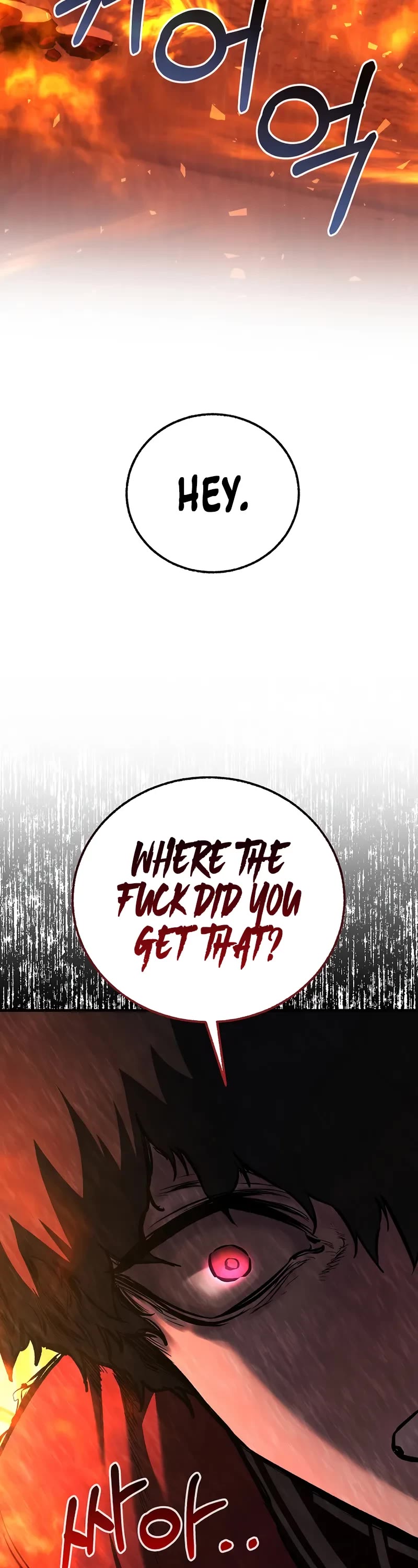 Childhood Friend of the Zenith chapter 83 page 66