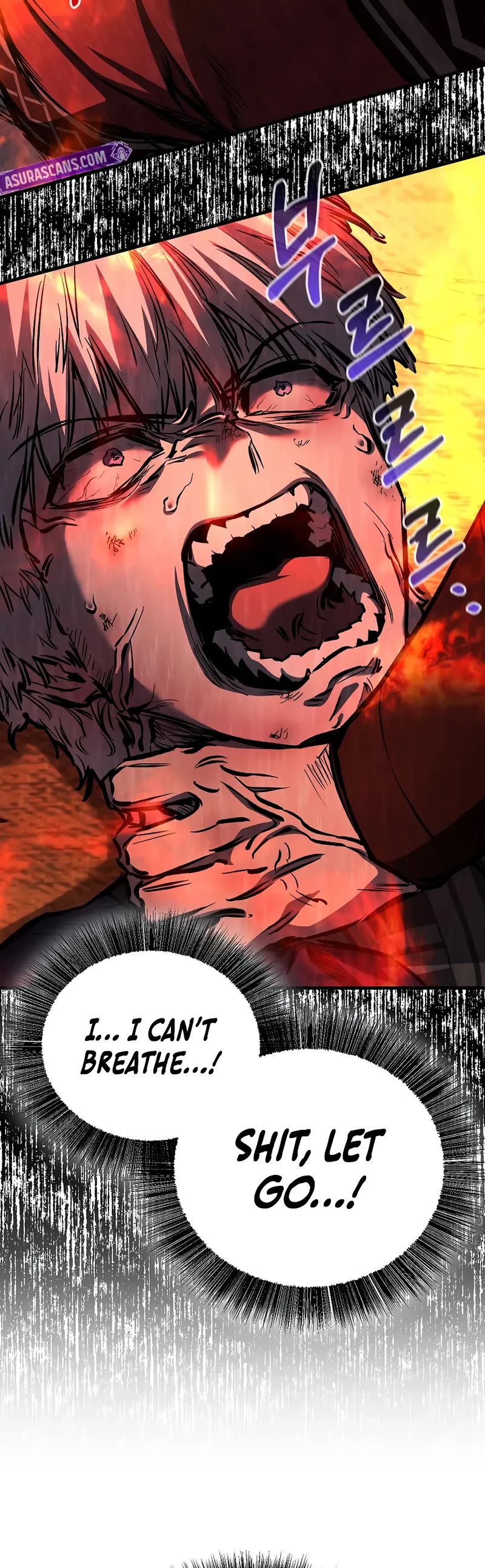 Childhood Friend of the Zenith chapter 83 page 67