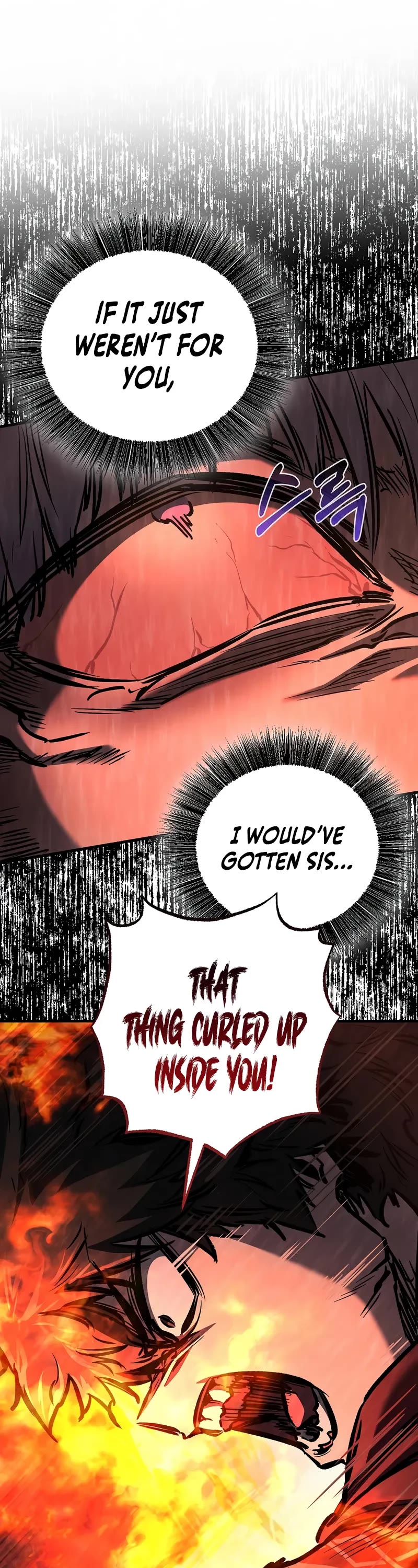 Childhood Friend of the Zenith chapter 83 page 69