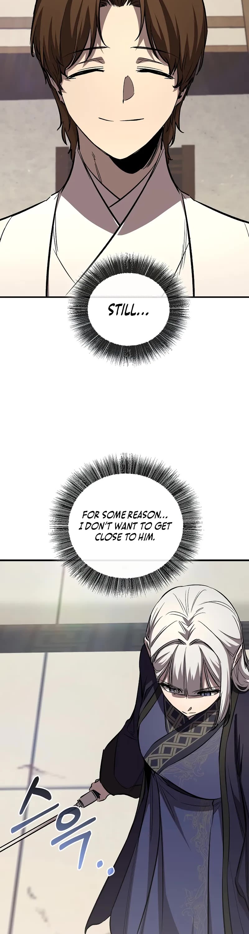 Childhood Friend of the Zenith chapter 85 page 13