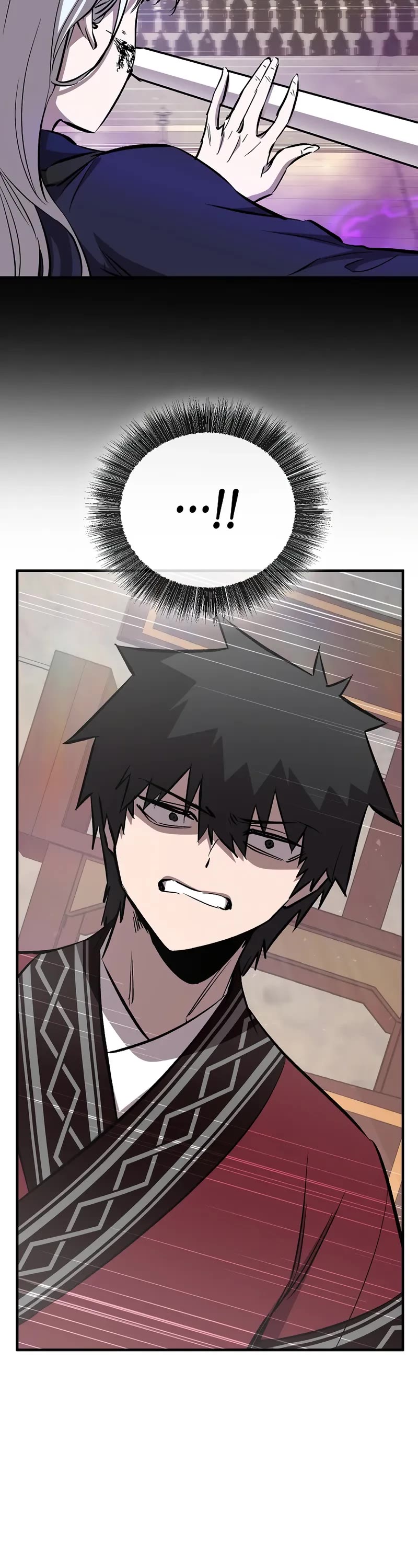 Childhood Friend of the Zenith chapter 85 page 52