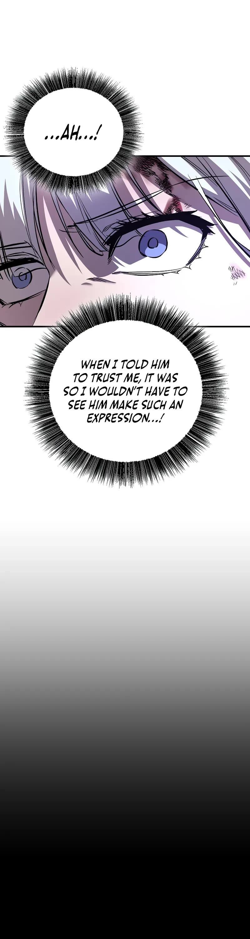 Childhood Friend of the Zenith chapter 85 page 53