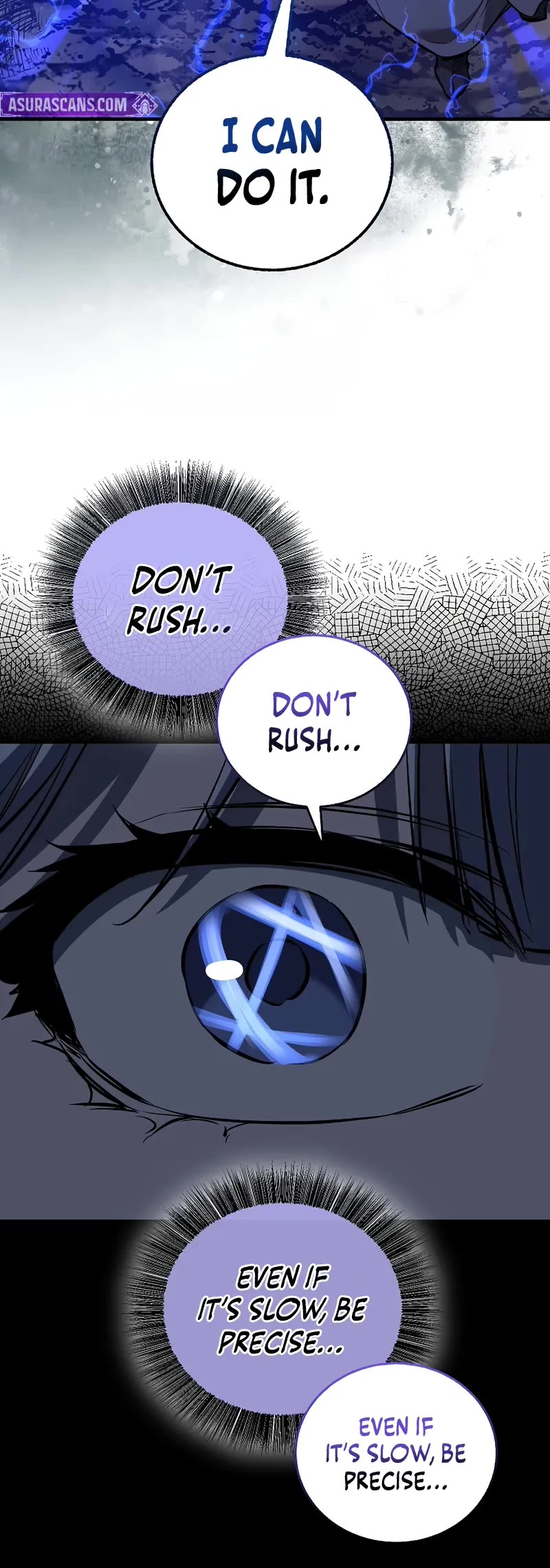 Childhood Friend of the Zenith chapter 85 page 66