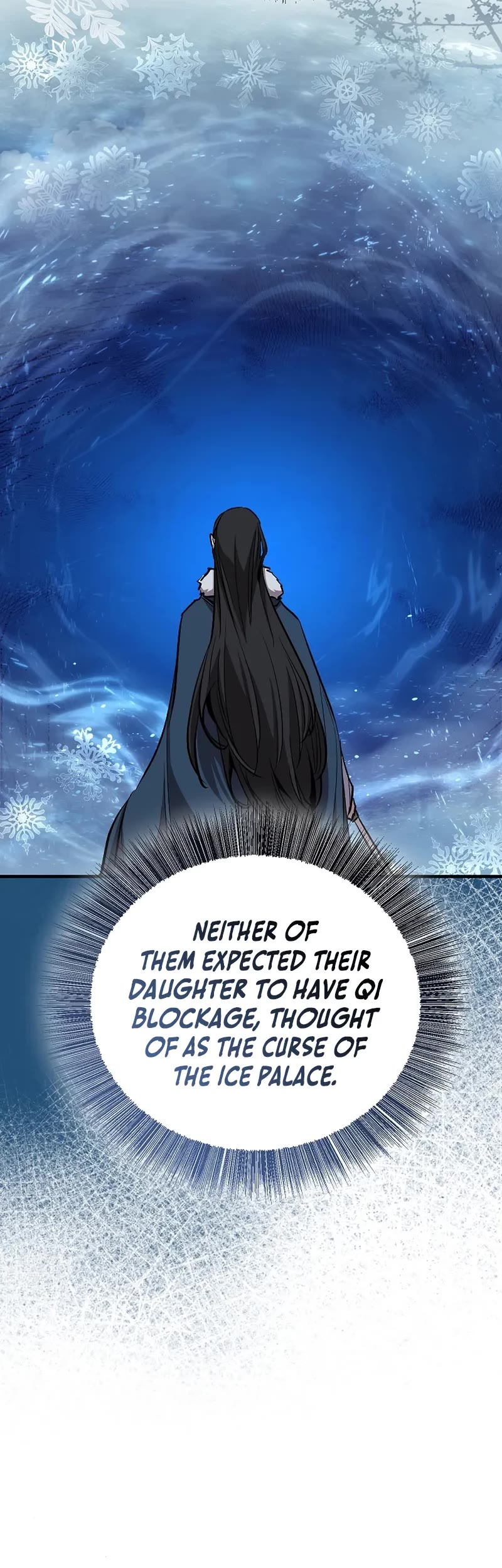 Childhood Friend of the Zenith chapter 86 page 26