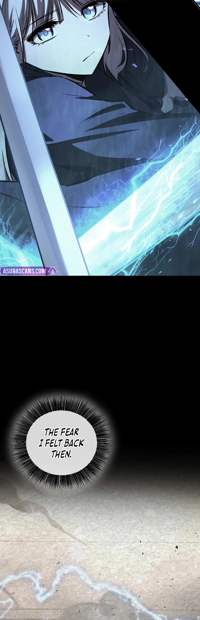 Childhood Friend of the Zenith chapter 86 page 48
