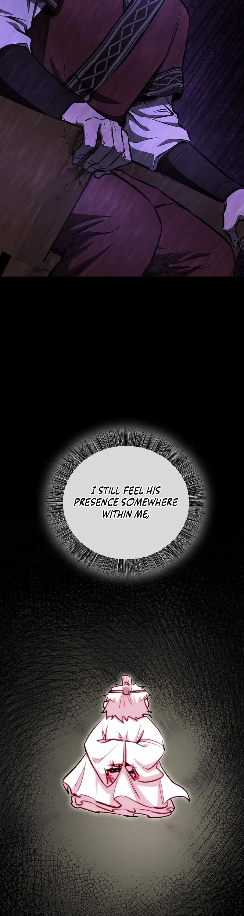 Childhood Friend of the Zenith chapter 86 page 70
