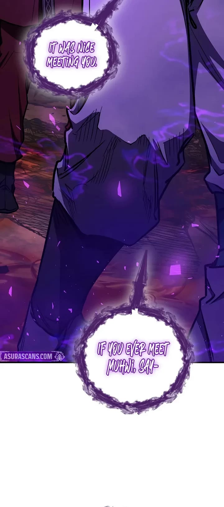 Childhood Friend of the Zenith chapter 87 page 60