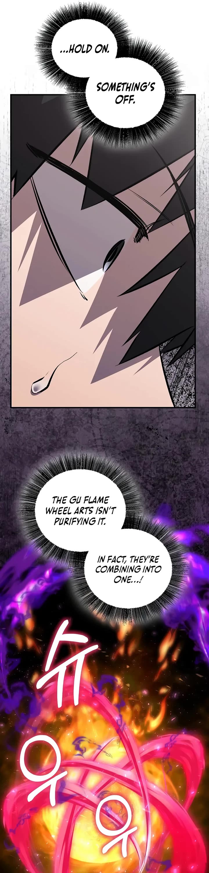 Childhood Friend of the Zenith chapter 88 page 16
