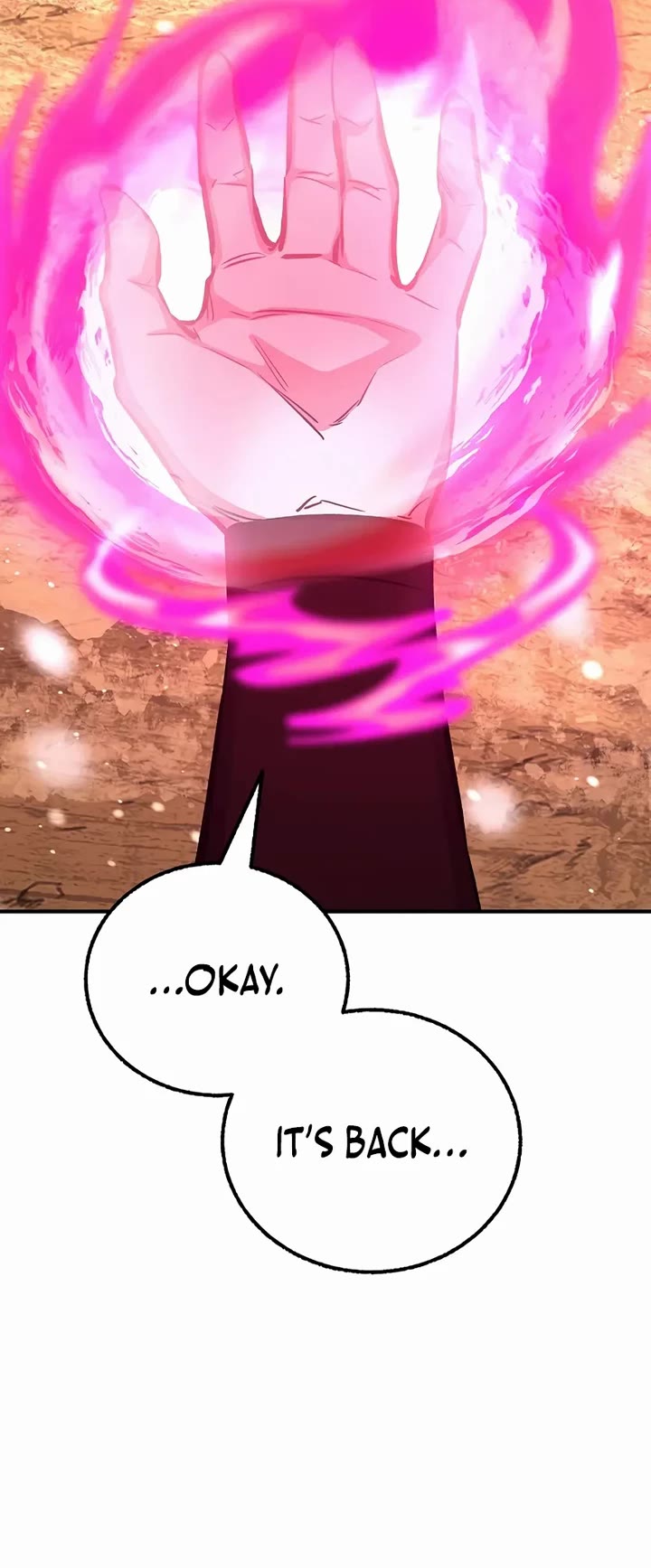 Childhood Friend of the Zenith chapter 88 page 23