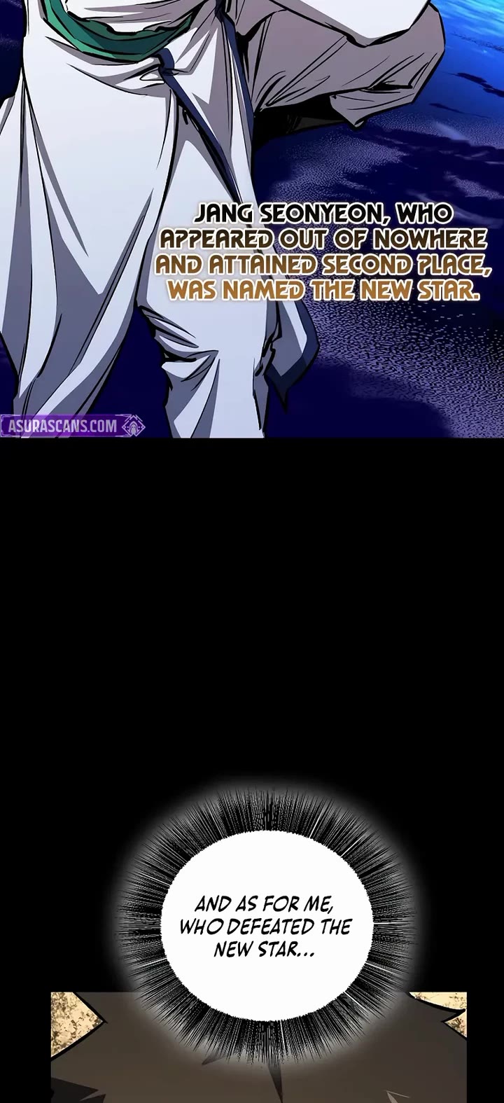 Childhood Friend of the Zenith chapter 88 page 4