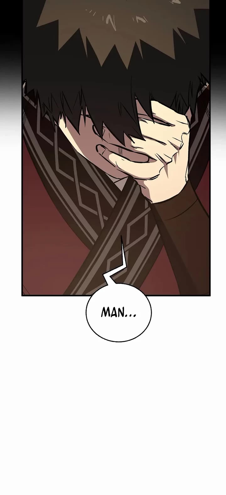 Childhood Friend of the Zenith chapter 88 page 5