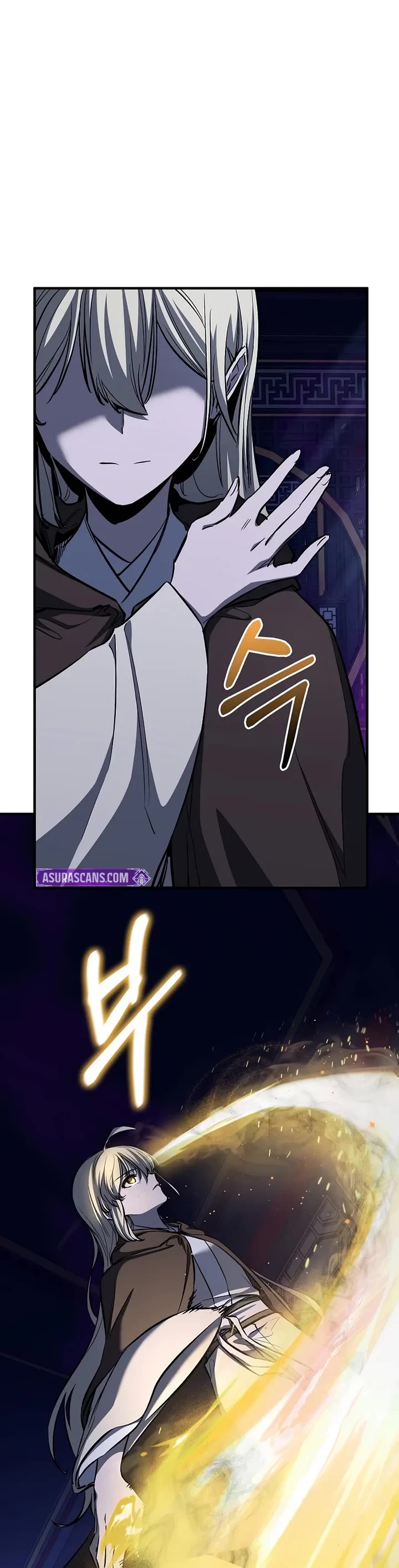 Childhood Friend of the Zenith chapter 88 page 52