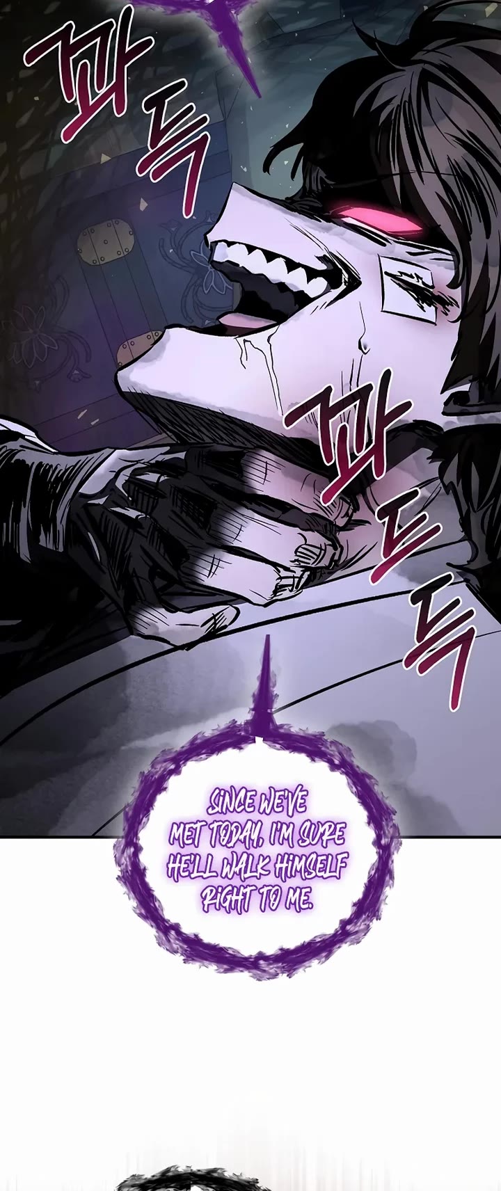 Childhood Friend of the Zenith chapter 89 page 50