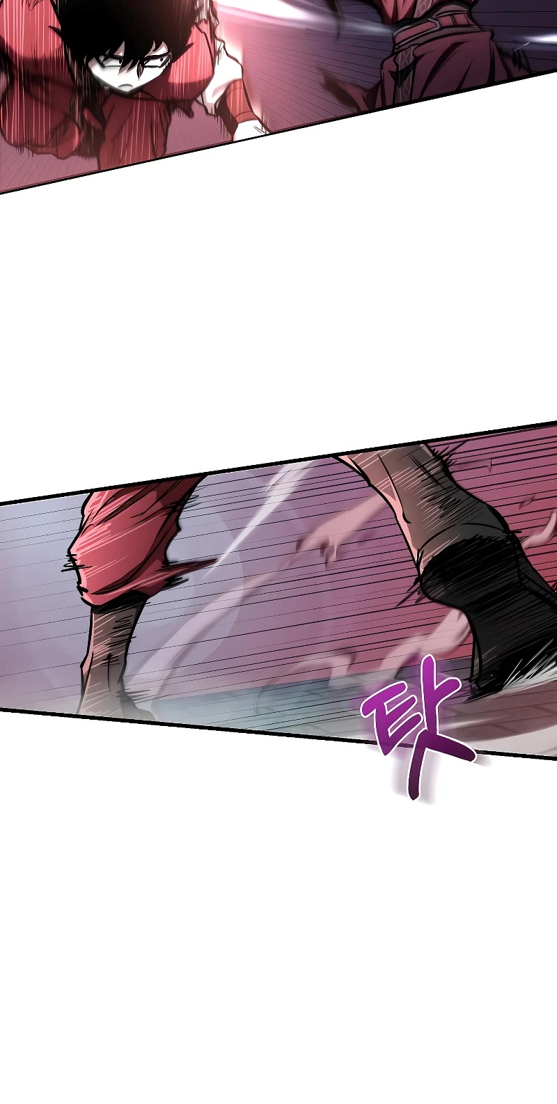 Childhood Friend of the Zenith chapter 9 page 36