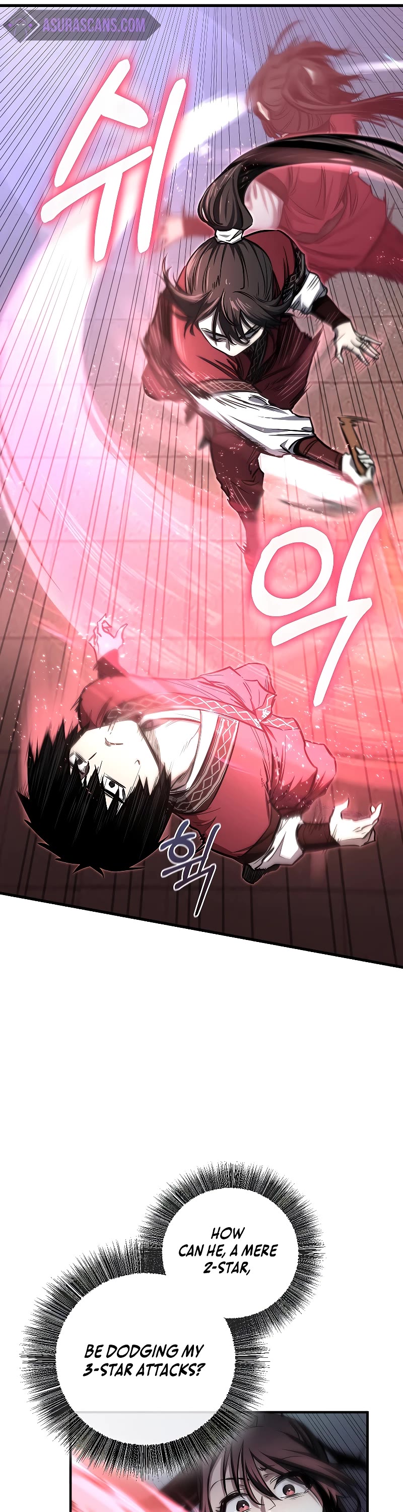 Childhood Friend of the Zenith chapter 9 page 37