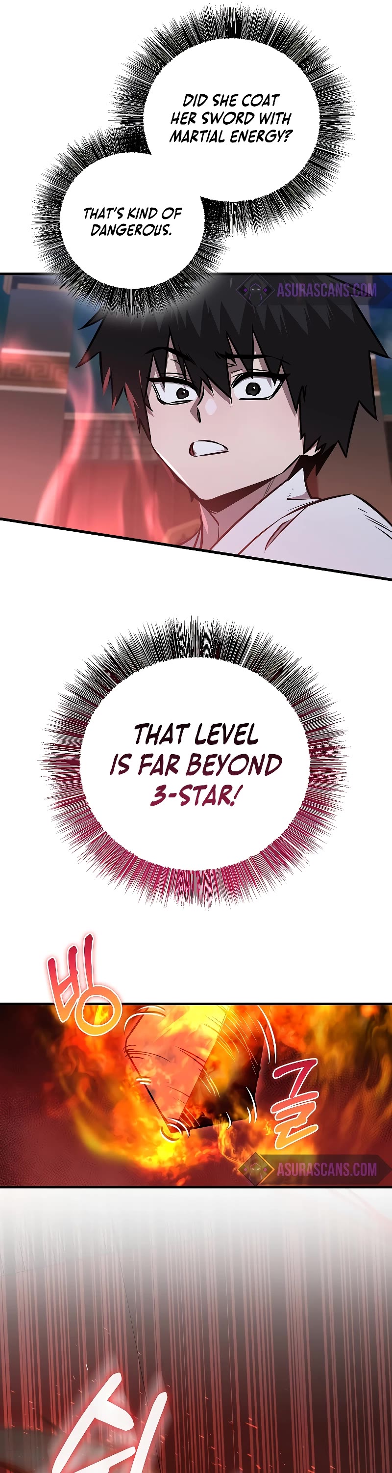 Childhood Friend of the Zenith chapter 9 page 45