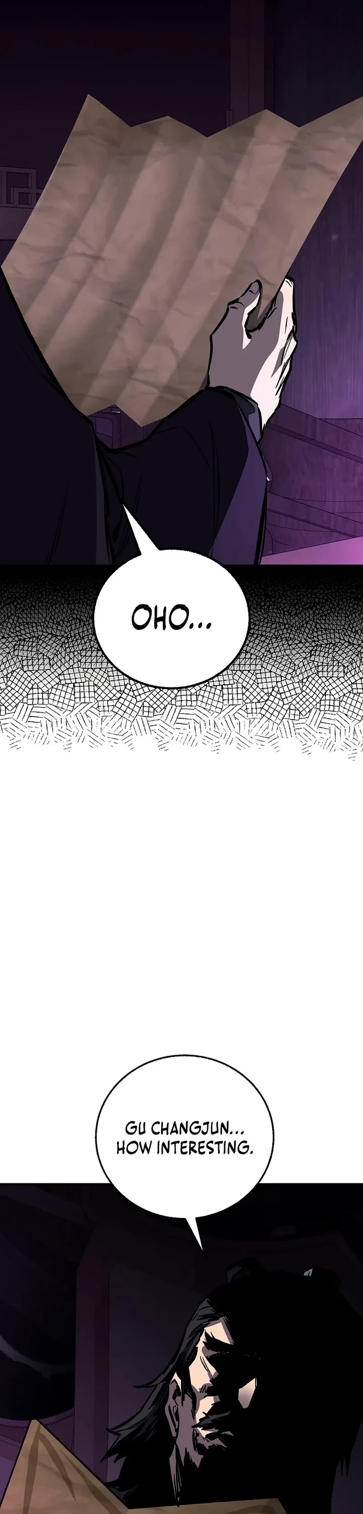 Childhood Friend of the Zenith chapter 92 page 39