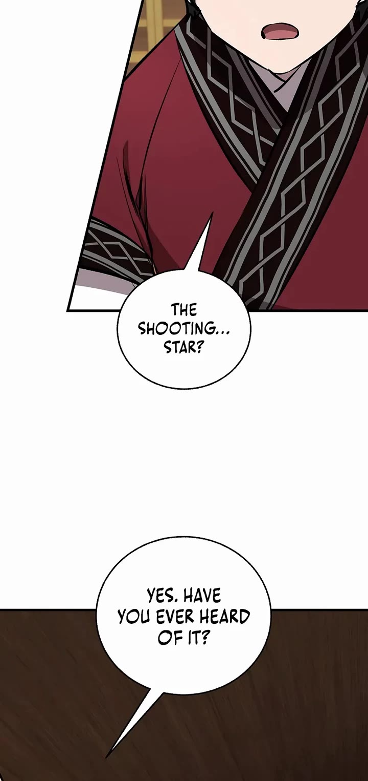 Childhood Friend of the Zenith chapter 93 page 15
