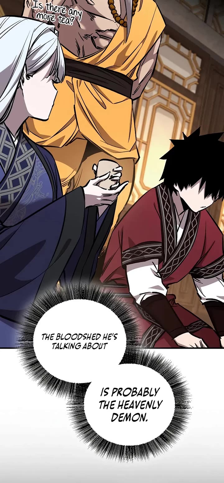 Childhood Friend of the Zenith chapter 93 page 24