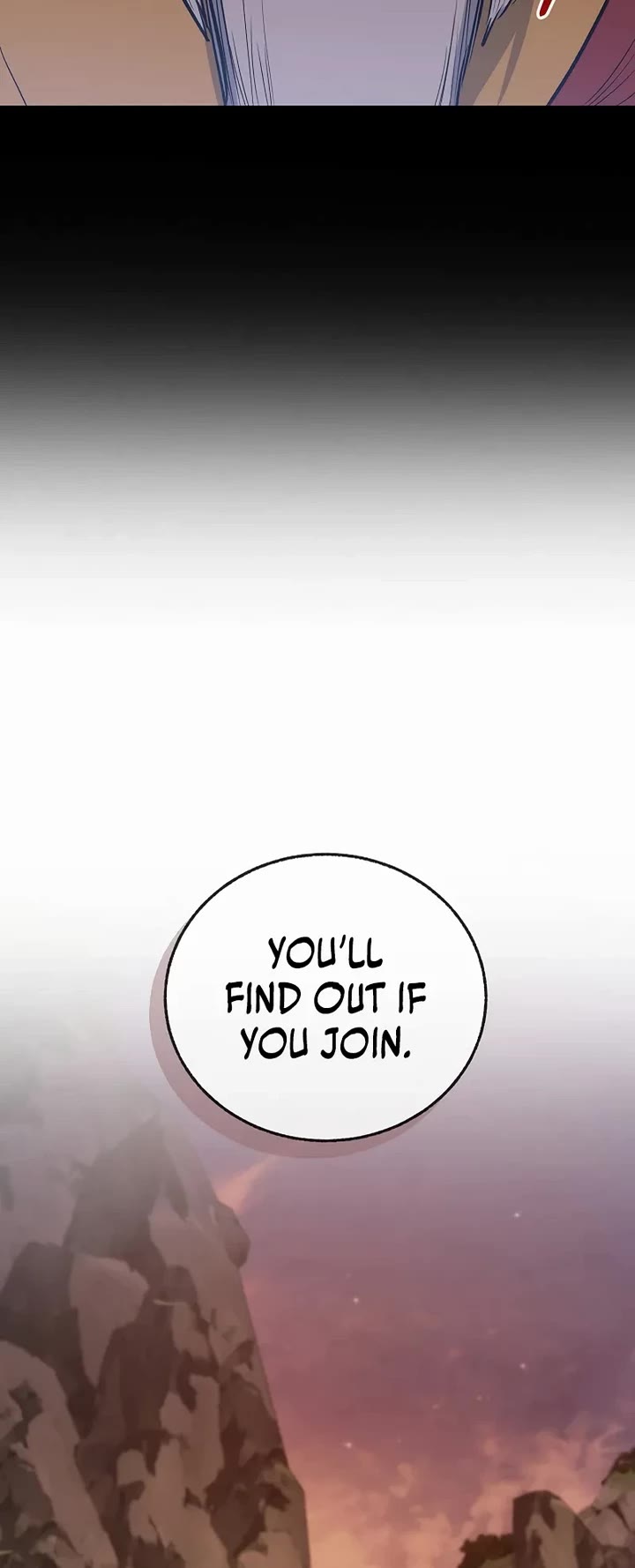 Childhood Friend of the Zenith chapter 93 page 33