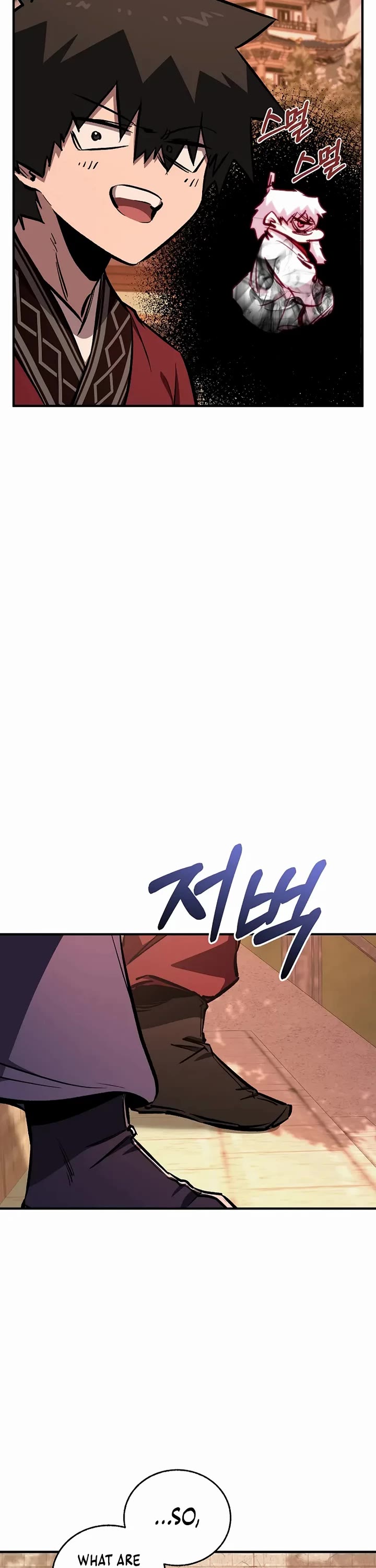 Childhood Friend of the Zenith chapter 93 page 37
