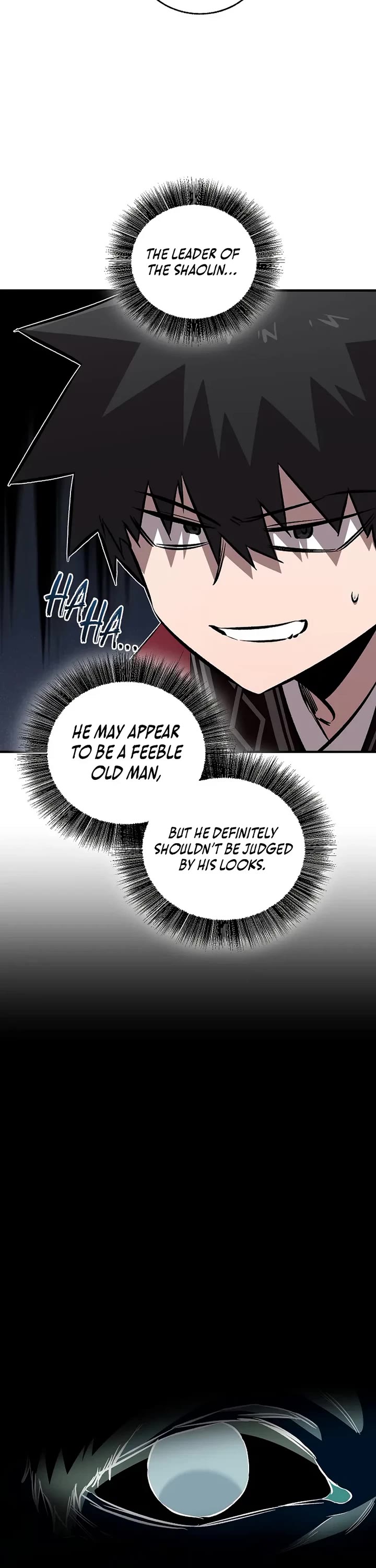 Childhood Friend of the Zenith chapter 93 page 8