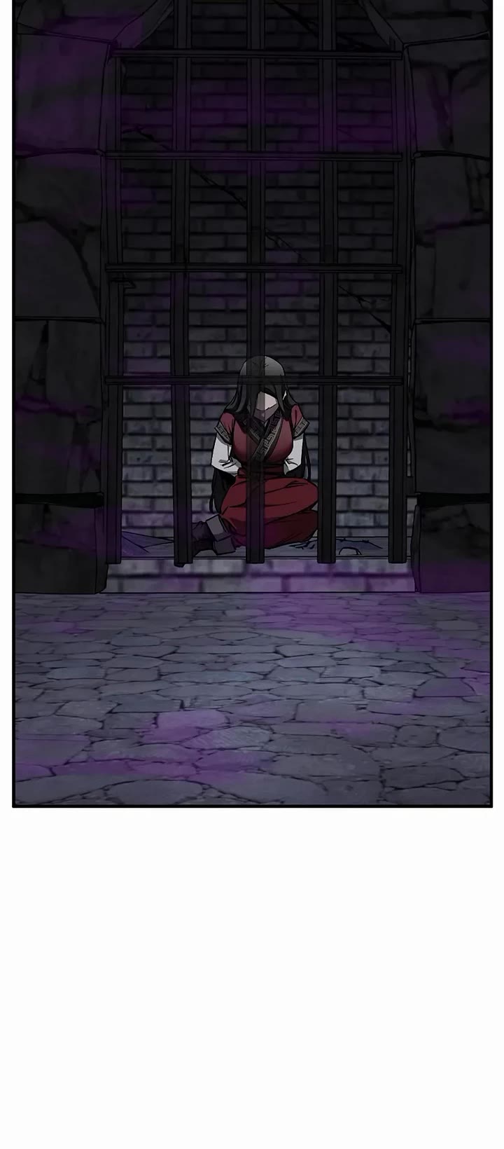 Childhood Friend of the Zenith chapter 96 page 56