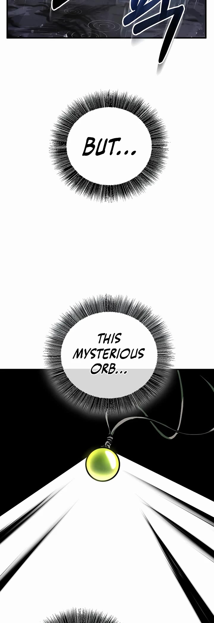 Childhood Friend of the Zenith chapter 98 page 37