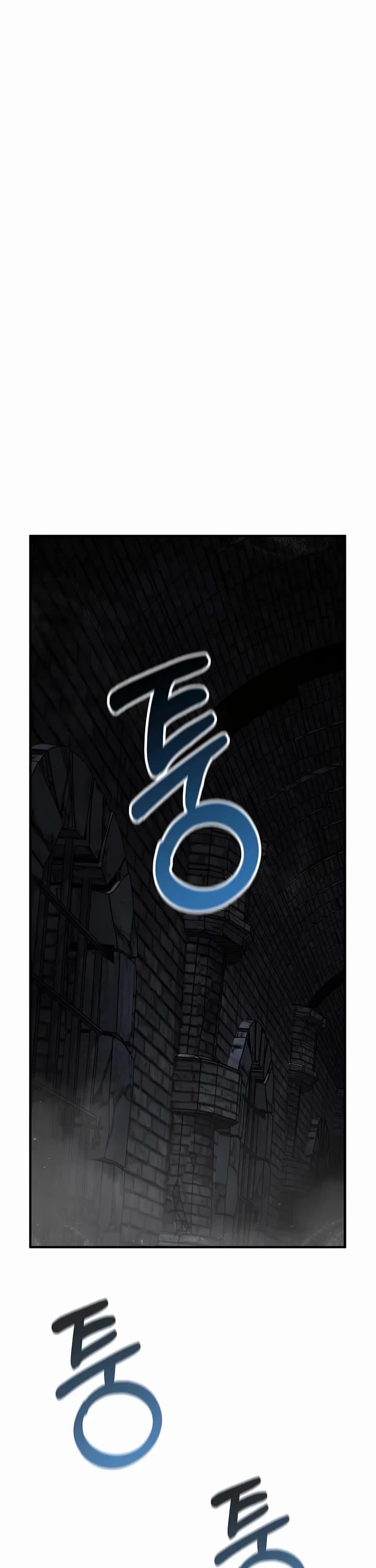 Childhood Friend of the Zenith chapter 99 page 14