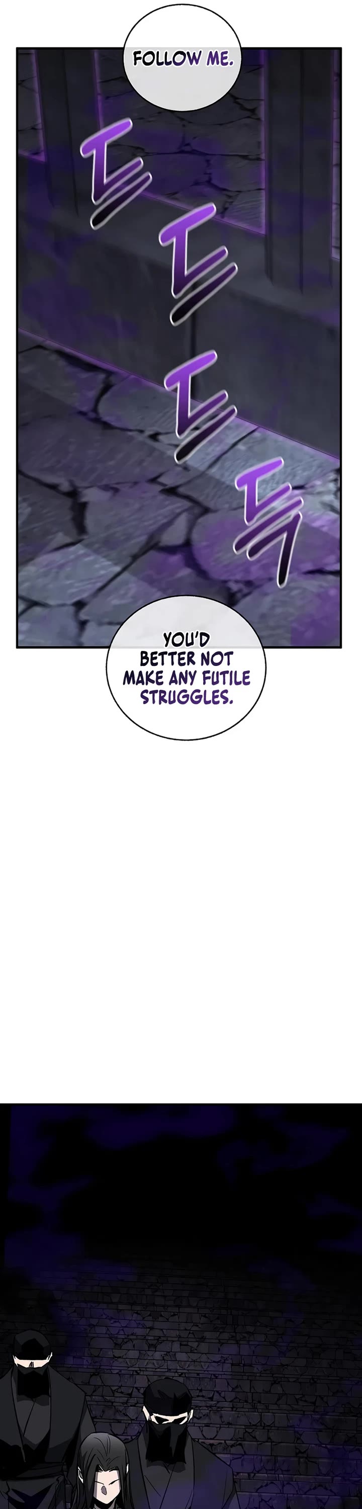 Childhood Friend of the Zenith chapter 99 page 22