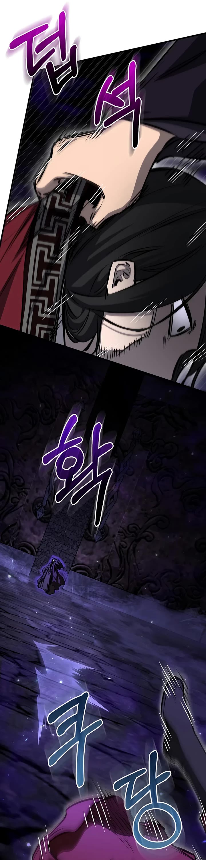 Childhood Friend of the Zenith chapter 99 page 32