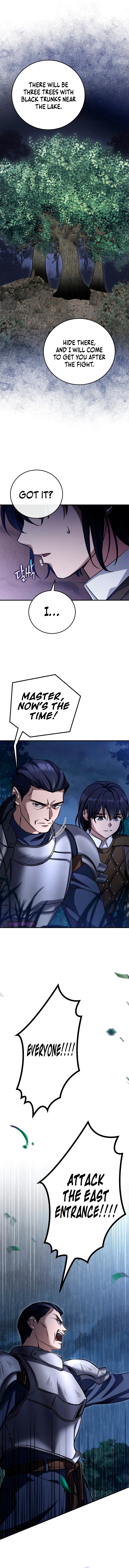 Children of the Rune – Winterer chapter 5 page 9