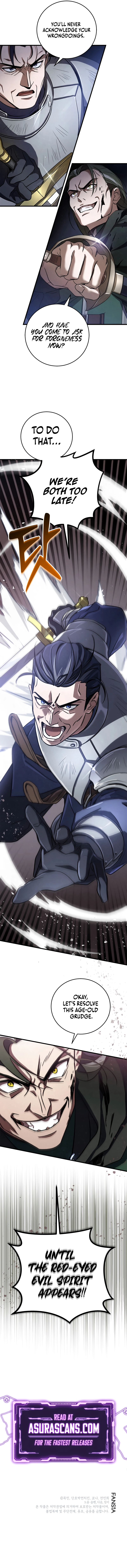 Children of the Rune – Winterer chapter 8 page 12