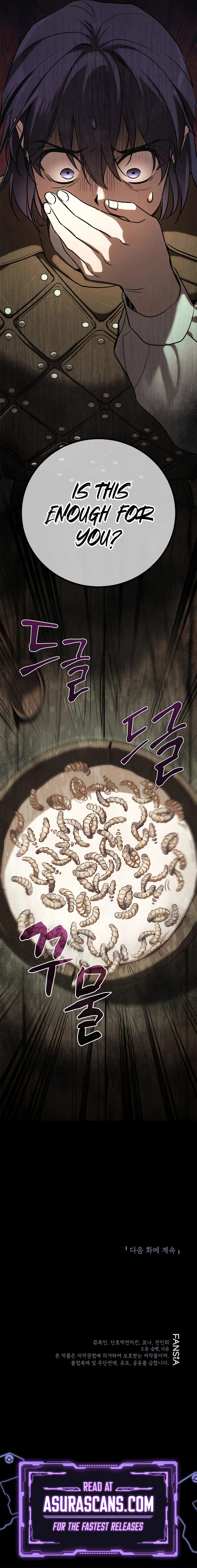 Children of the Rune – Winterer chapter 9 page 13