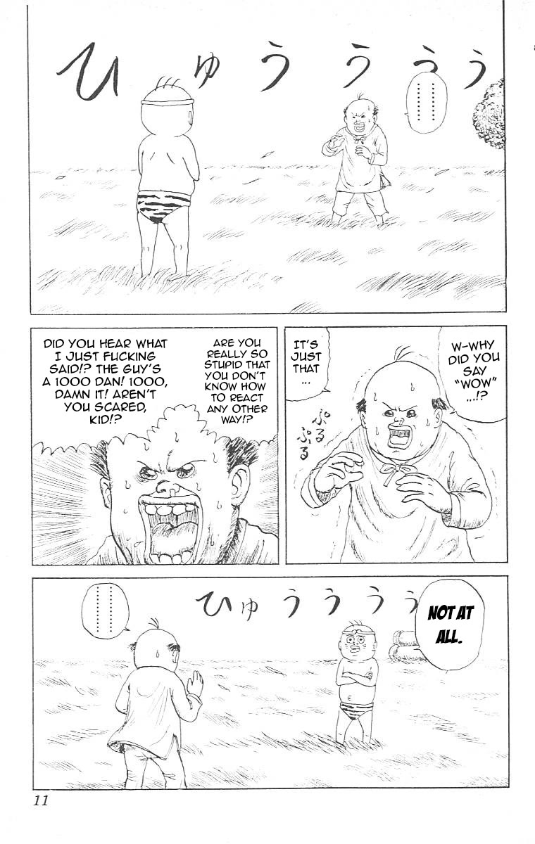 Chinyuuki chapter 11 page 10