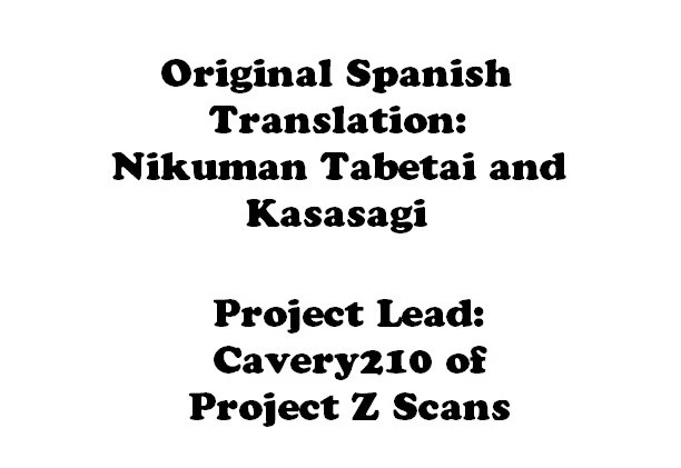 Chinyuuki chapter 11 page 23