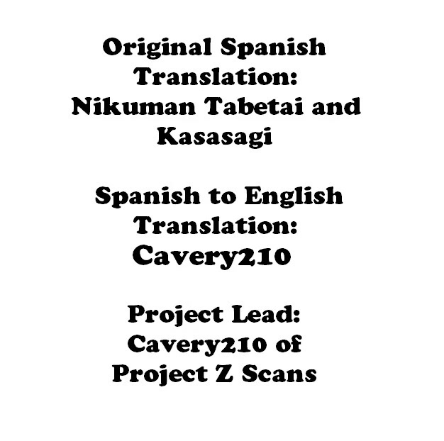 Chinyuuki chapter 3 page 16