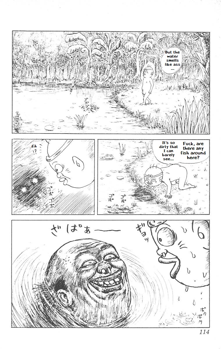 Chinyuuki chapter 5 page 10