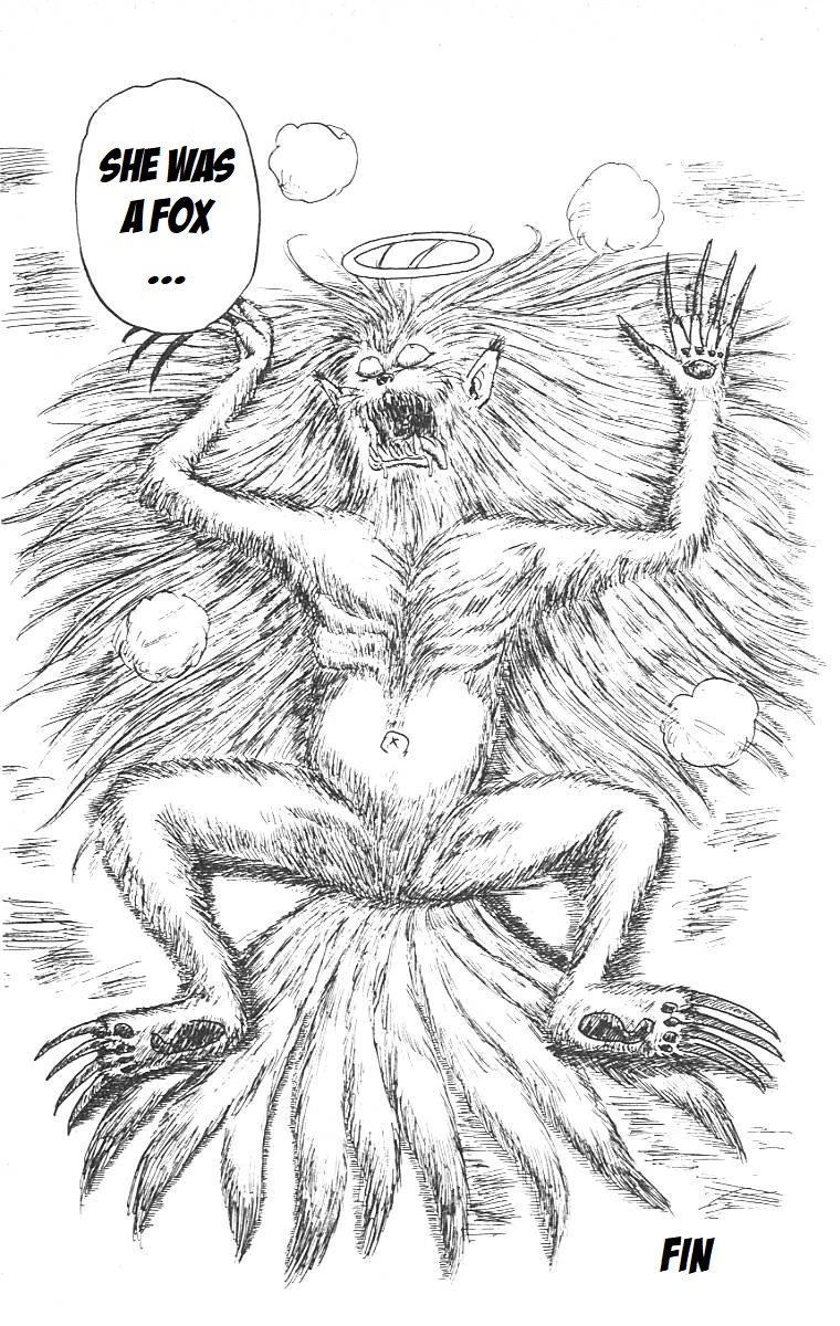 Chinyuuki chapter 6 page 15