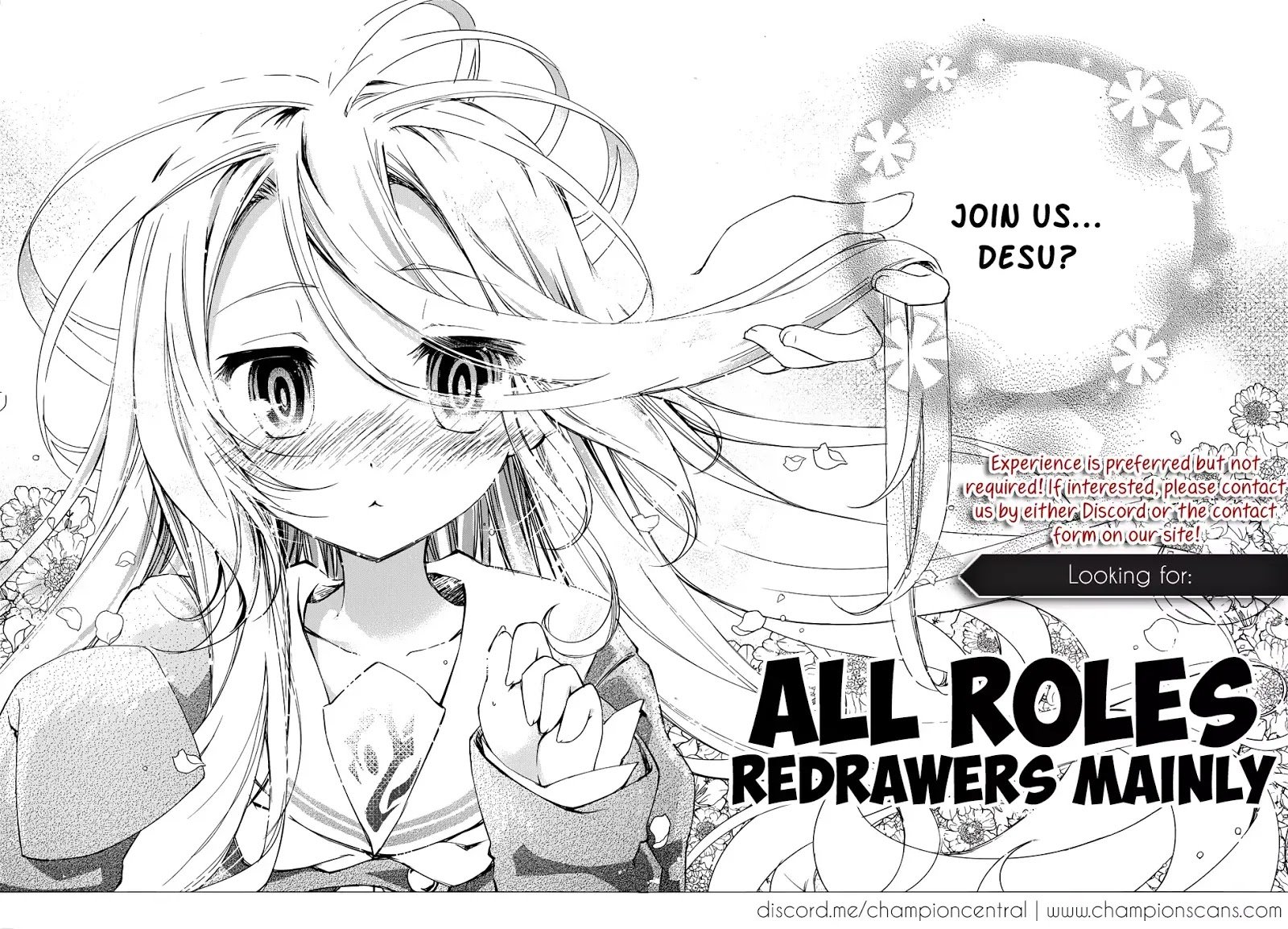 Chiyu Mahou no Machigatta Tsukaikata: Senjou wo Kakeru Kaifuku Youin chapter 11 page 2