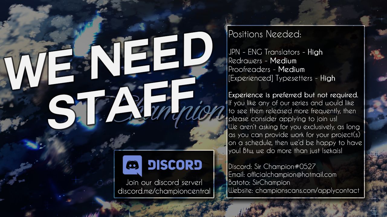 Chiyu Mahou no Machigatta Tsukaikata: Senjou wo Kakeru Kaifuku Youin chapter 4 page 35