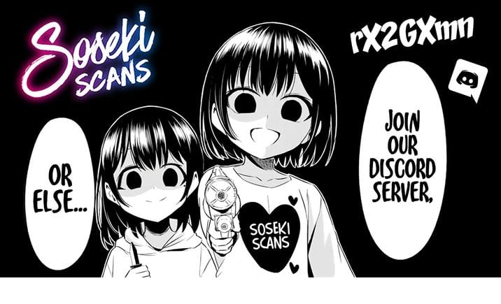 Chiyu Mahou no Machigatta Tsukaikata: Senjou wo Kakeru Kaifuku Youin chapter 58 page 38