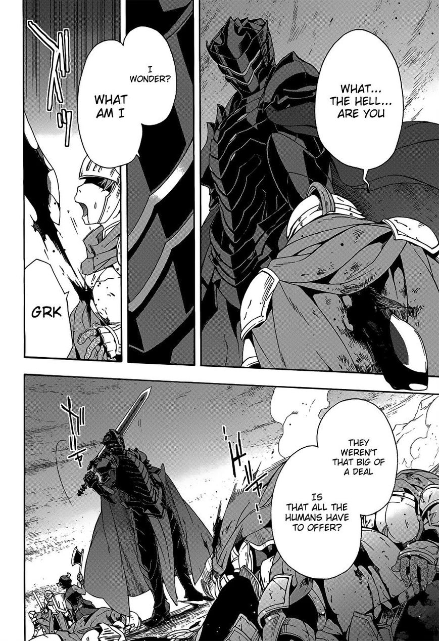 Chiyu Mahou no Machigatta Tsukaikata: Senjou wo Kakeru Kaifuku Youin chapter 9 page 20